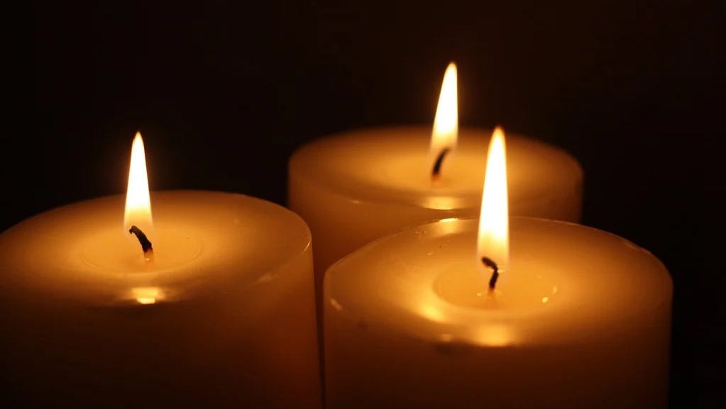 Corey Parker's Final Battle: The Actor's Life and Cause of Death at 60