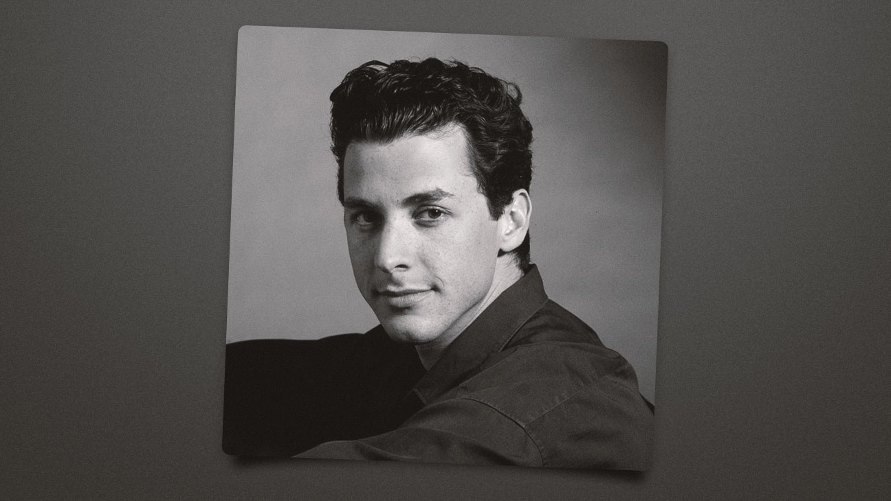 Remembering Corey Parker: Will & Grace, Friday the 13th Actor Dies at 60